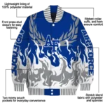 custom-air-force-falcons-winged-blaze-blue-white-varsity-jacket-best-selling.webp