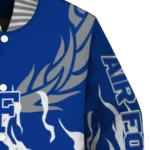 custom-air-force-falcons-winged-blaze-blue-white-varsity-jacket-best-selling.webp