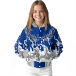 custom-air-force-falcons-winged-blaze-blue-white-varsity-jacket-best-selling.webp