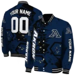 custom-akron-zips-hexagon-cluster-blue-black-varsity-jacket-best-selling.webp