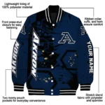custom-akron-zips-hexagon-cluster-blue-black-varsity-jacket-best-selling.webp