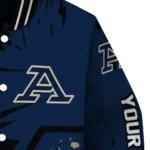 custom-akron-zips-hexagon-cluster-blue-black-varsity-jacket-best-selling.webp