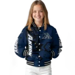 custom-akron-zips-hexagon-cluster-blue-black-varsity-jacket-best-selling.webp
