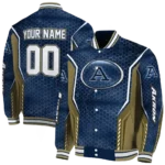 custom-akron-zips-power-plate-blue-varsity-jacket-best-selling.webp