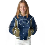 custom-akron-zips-power-plate-blue-varsity-jacket-best-selling.webp