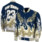 custom-akron-zips-winged-blaze-blue-white-varsity-jacket-best-selling.webp