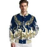 custom-akron-zips-winged-blaze-blue-white-varsity-jacket-best-selling.webp