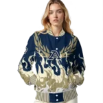 custom-akron-zips-winged-blaze-blue-white-varsity-jacket-best-selling.webp