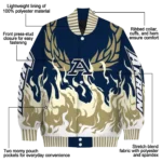 custom-akron-zips-winged-blaze-blue-white-varsity-jacket-best-selling.webp