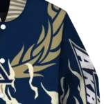 custom-akron-zips-winged-blaze-blue-white-varsity-jacket-best-selling.webp