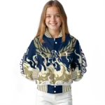 custom-akron-zips-winged-blaze-blue-white-varsity-jacket-best-selling.webp