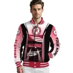 custom-alabama-crimson-tide-mesh-effect-crimson-black-varsity-jacket-best-selling.webp