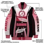 custom-alabama-crimson-tide-mesh-effect-crimson-black-varsity-jacket-best-selling.webp