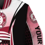 custom-alabama-crimson-tide-mesh-effect-crimson-black-varsity-jacket-best-selling.webp