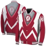 custom-alabama-crimson-tide-v-stripes-crimson-white-varsity-jacket-best-selling.webp