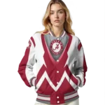 custom-alabama-crimson-tide-v-stripes-crimson-white-varsity-jacket-best-selling.webp