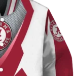 custom-alabama-crimson-tide-v-stripes-crimson-white-varsity-jacket-best-selling.webp