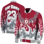 custom-alabama-crimson-tide-winged-blaze-crimson-white-varsity-jacket-best-selling.webp