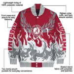 custom-alabama-crimson-tide-winged-blaze-crimson-white-varsity-jacket-best-selling.webp