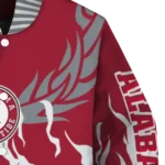 custom-alabama-crimson-tide-winged-blaze-crimson-white-varsity-jacket-best-selling.webp