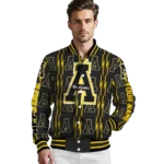 custom-appalachian-state-mountaineers-bolt-stripe-black-varsity-jacket-best-selling.webp
