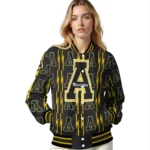 custom-appalachian-state-mountaineers-bolt-stripe-black-varsity-jacket-best-selling.webp