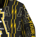custom-appalachian-state-mountaineers-bolt-stripe-black-varsity-jacket-best-selling.webp