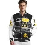 custom-appalachian-state-mountaineers-ferris-arena-black-white-varsity-jacket-best-selling.webp