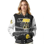 custom-appalachian-state-mountaineers-ferris-arena-black-white-varsity-jacket-best-selling.webp