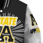 custom-appalachian-state-mountaineers-ferris-arena-black-white-varsity-jacket-best-selling.webp