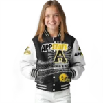 custom-appalachian-state-mountaineers-ferris-arena-black-white-varsity-jacket-best-selling.webp