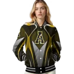 custom-appalachian-state-mountaineers-mesh-chest-gold-black-varsity-jacket-best-selling.webp