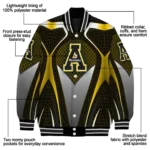 custom-appalachian-state-mountaineers-mesh-chest-gold-black-varsity-jacket-best-selling.webp