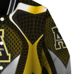 custom-appalachian-state-mountaineers-mesh-chest-gold-black-varsity-jacket-best-selling.webp