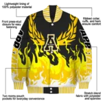 custom-appalachian-state-mountaineers-winged-blaze-black-white-varsity-jacket-best-selling.webp