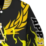 custom-appalachian-state-mountaineers-winged-blaze-black-white-varsity-jacket-best-selling.webp