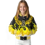 custom-appalachian-state-mountaineers-winged-blaze-black-white-varsity-jacket-best-selling.webp