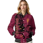 custom-arizona-state-sun-devils-hexagon-cluster-maroon-black-varsity-jacket-best-selling.webp
