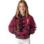 custom-arizona-state-sun-devils-hexagon-cluster-maroon-black-varsity-jacket-best-selling.webp