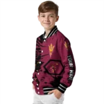 custom-arizona-state-sun-devils-hexagon-cluster-maroon-black-varsity-jacket-best-selling.webp