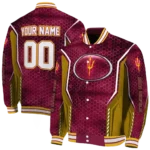 custom-arizona-state-sun-devils-power-plate-maroon-varsity-jacket-best-selling.webp