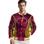 custom-arizona-state-sun-devils-power-plate-maroon-varsity-jacket-best-selling.webp