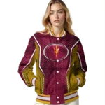 custom-arizona-state-sun-devils-power-plate-maroon-varsity-jacket-best-selling.webp