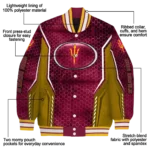 custom-arizona-state-sun-devils-power-plate-maroon-varsity-jacket-best-selling.webp