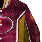 custom-arizona-state-sun-devils-power-plate-maroon-varsity-jacket-best-selling.webp