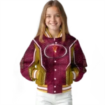 custom-arizona-state-sun-devils-power-plate-maroon-varsity-jacket-best-selling.webp