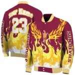 custom-arizona-state-sun-devils-winged-blaze-maroon-white-varsity-jacket-best-selling.webp
