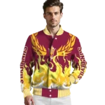 custom-arizona-state-sun-devils-winged-blaze-maroon-white-varsity-jacket-best-selling.webp