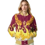 custom-arizona-state-sun-devils-winged-blaze-maroon-white-varsity-jacket-best-selling.webp