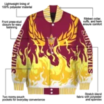 custom-arizona-state-sun-devils-winged-blaze-maroon-white-varsity-jacket-best-selling.webp